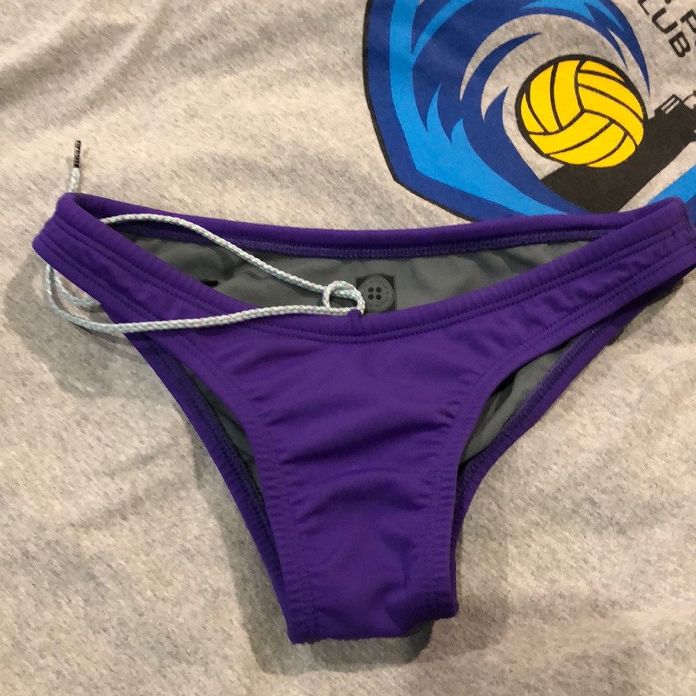 Jolyn bottoms Bali XS